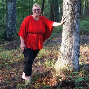 Meet your Posher, Styled